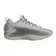 Adidas Anthony Edwards 1 Low Junior "Dovgry"