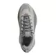 Adidas Anthony Edwards 1 Low Junior "Dovgry"