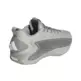 Adidas Anthony Edwards 1 Low Junior "Dovgry"