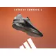 Adidas Anthony Edwards 1 Low Junior "Metal Gray"