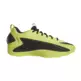 Adidas Anthony Edwards 1 Low "Preloved Lime"