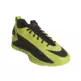 Adidas Anthony Edwards 1 Low "Preloved Lime"