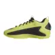Adidas Anthony Edwards 1 Low "Preloved Lime"