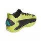 Adidas Anthony Edwards 1 Low "Preloved Lime"