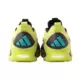 Adidas Anthony Edwards 1 Low "Preloved Lime"