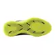 Adidas Anthony Edwards 1 Low "Preloved Lime"