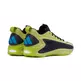 Adidas Anthony Edwards 1 Low "Preloved Lime"