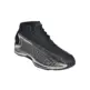Adidas Anthony Edwards 1 Mid "Silver Metallic"