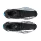 Adidas Anthony Edwards 1 Mid "Silver Metallic"