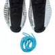 Adidas Anthony Edwards 1 Mid "Silver Metallic"