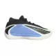 Adidas Anthony Edwards 2 Junior "Blue Fusion"