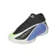 Adidas Anthony Edwards 2 Junior "Blue Fusion"