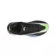 Adidas Anthony Edwards 2 Junior "Blue Fusion"