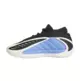 Adidas Anthony Edwards 2 Junior "Blue Fusion"