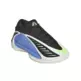 Adidas Anthony Edwards 2 Junior "Blue Fusion"