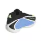 Adidas Anthony Edwards 2 Junior "Blue Fusion"