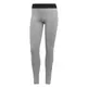 Adidas Athletics Must Haves Stacked Logo Tight