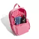 Adidas Backpack X Disney Minnie and Daisy