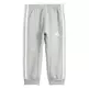 Adidas Badge of Sport Trainning App Kids