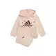 Adidas Badge of Sport Trainning App Kids