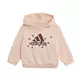 Adidas Badge of Sport Trainning App Kids
