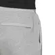 Adidas VRCT Pants