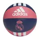 Adidas Balón Basket Real Madrid (Talla 7)