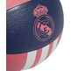 Adidas Balón Basket Real Madrid (Talla 7)