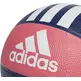 Adidas Balón Basket Real Madrid (Talla 7)