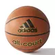 Adidas Baskeball Ball All Court Talla 6 (natural)
