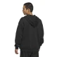 Sudadera Adidas Anthony Edwards Foundation Full-Zip "Black"