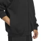Sudadera Adidas Anthony Edwards Foundation Full-Zip "Black"