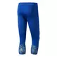 Adidas Basketball Essentials Tight