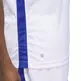 Adidas Basketball Icon Squad Jersey "White-Blue"
