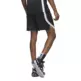 Adidas Basketball Icon Squad Pants "Black"