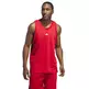 Adidas Basketball Legends Tank Top "Better Scarlet"