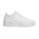 Adidas BB Wmns Break Start Bold "White"