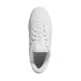 Adidas BB Wmns Break Start Bold "White"