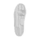 Adidas BB Wmns Break Start Bold "White"