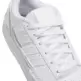 Adidas BB Wmns Break Start Bold "White"