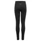 Adidas Believe This AEROREADY High-Rise Stretch Training Tight Girl