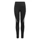 Adidas Believe This AEROREADY High-Rise Stretch Training Tight Girl