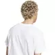 Adidas Berlin Graphic T-Shirt "White"