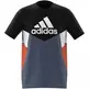 Adidas Boy´s Colorblock T-shirt