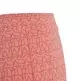 Adidas Girls Brand Love Biker Tight