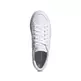 Adidas Bravada W "Matte Silver"