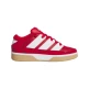 Adidas BREAK START 2000 "Better Scarlet"