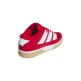Adidas BREAK START 2000 "Better Scarlet"