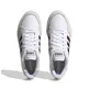 Adidas Breaknet Court Lifestyle "Vivid Red"
