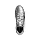 Adidas Breaknet Sleek "Matte Silver"